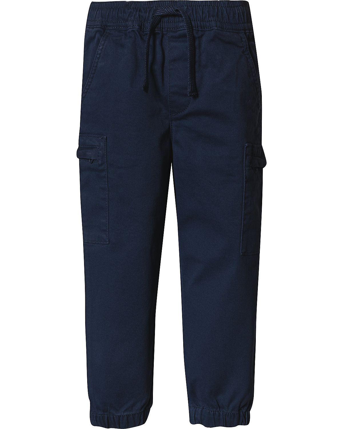 Cargohose für Jungen