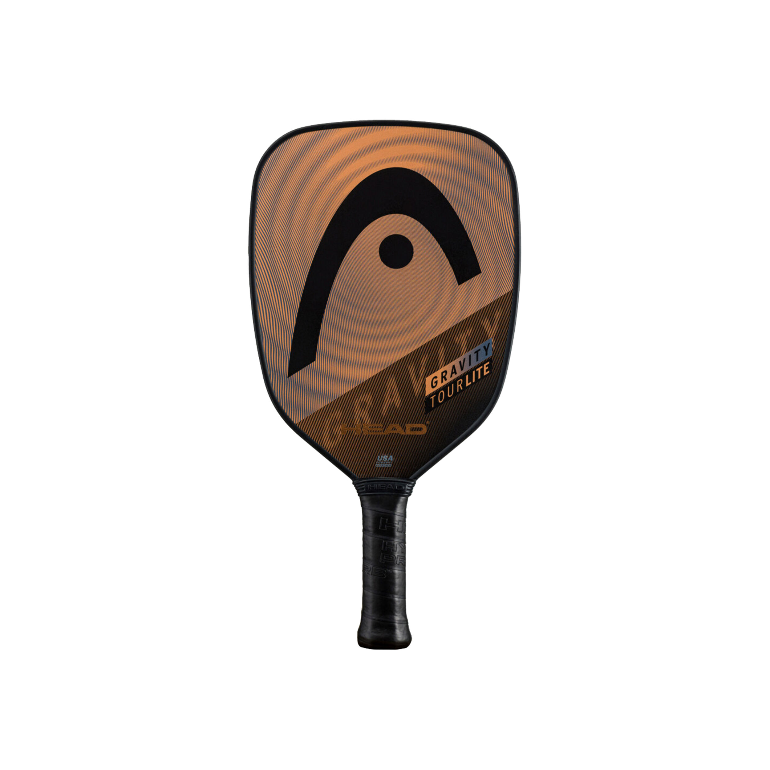Gravity Tour LITE 2023 Pickleball Schläger