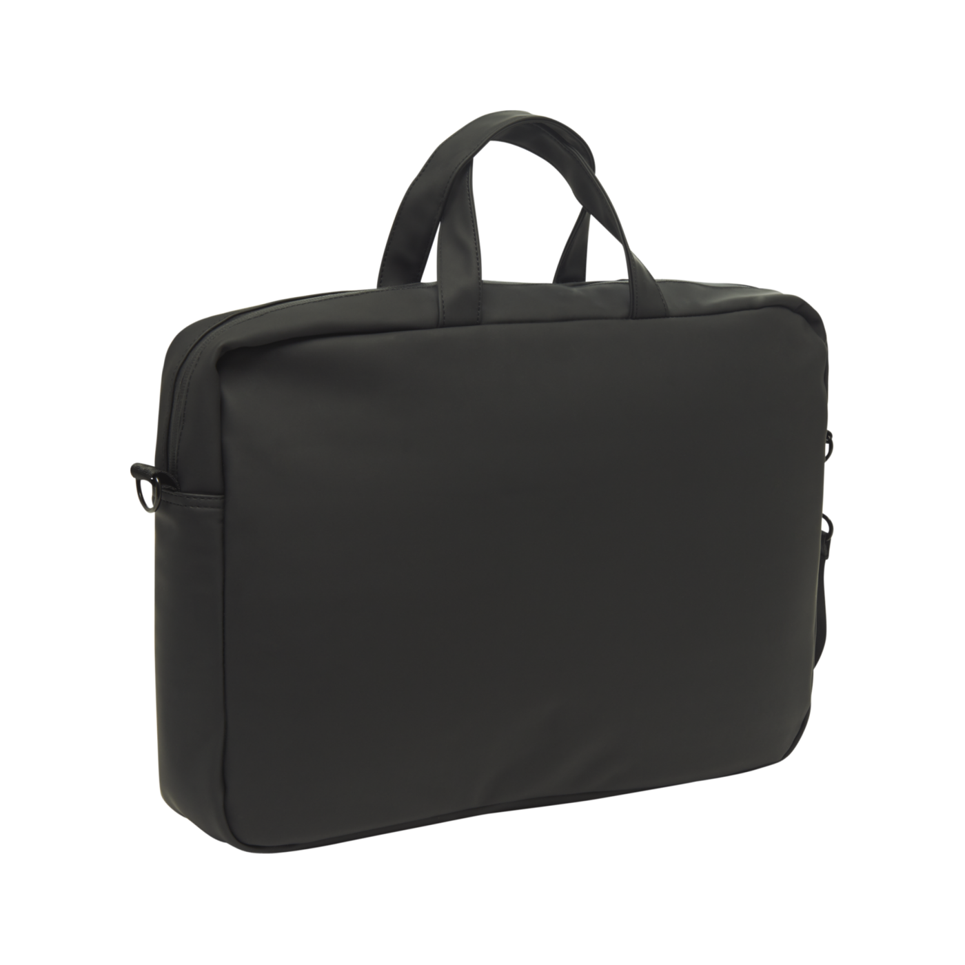 Hummel Lifestyle Laptop Shoulder Bag F2001