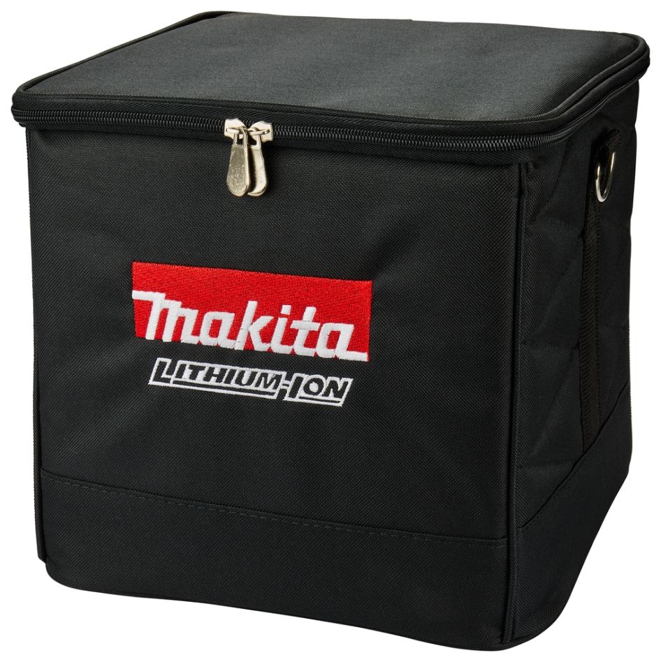 Makita Dodatki 831373-8 Torba za orodje črna