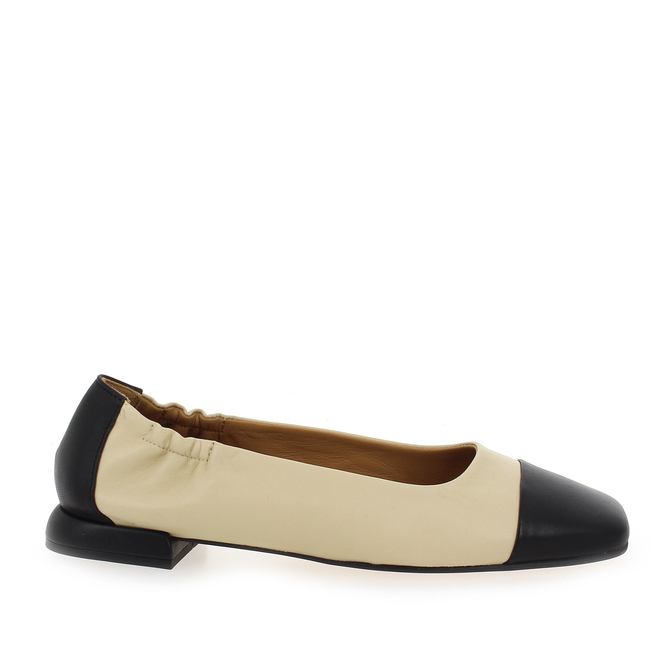 Pedro Miralles  14633 - Beige Noir