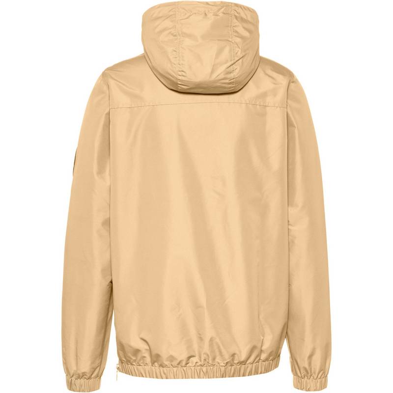 Ellesse Mont 2 Windbreaker Herren