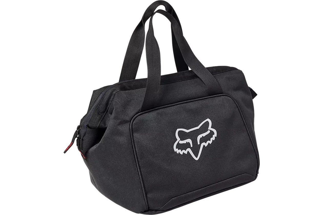 Fox Tool Bag
