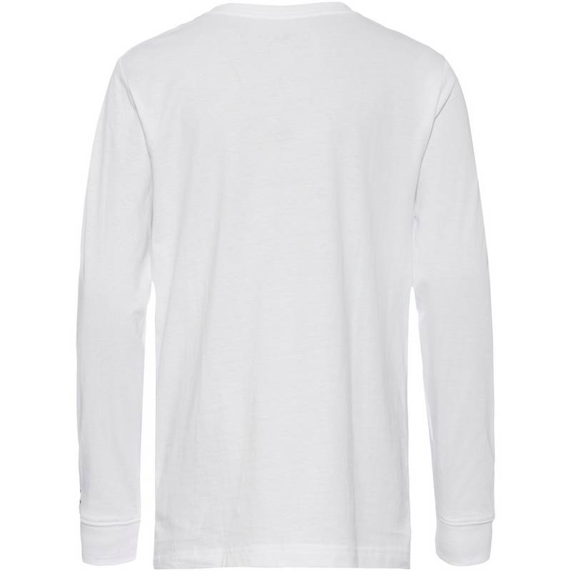 Nike JORDAN BREAKOUT Langarmshirt Jungen