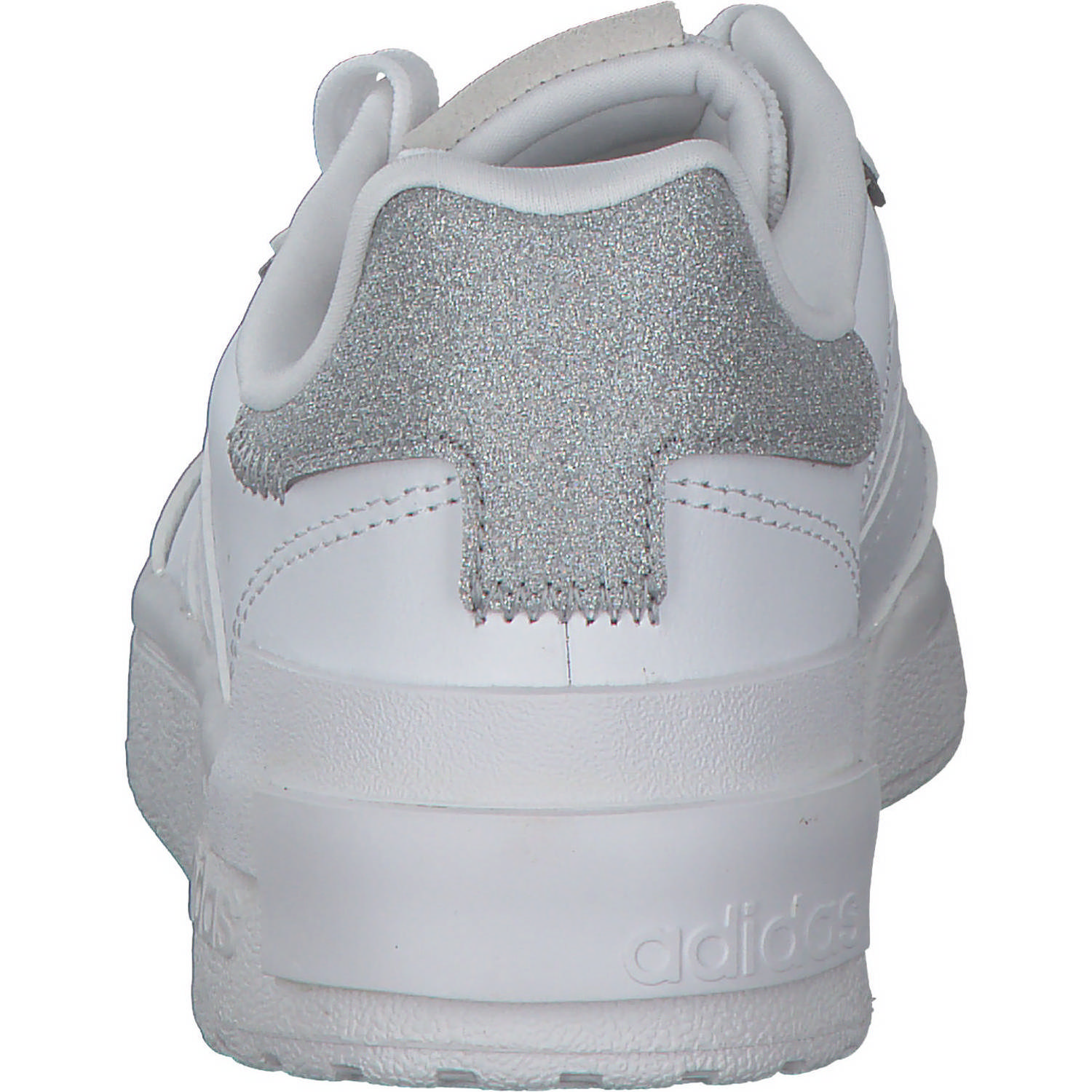 Adidas Core Postmove SE, Sneakers Low, Damen, Weiß