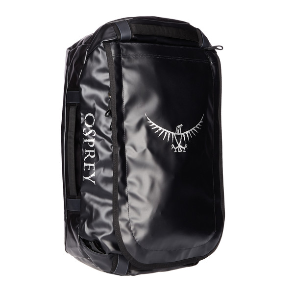 TRANSPORTER 40 - Reisetasche