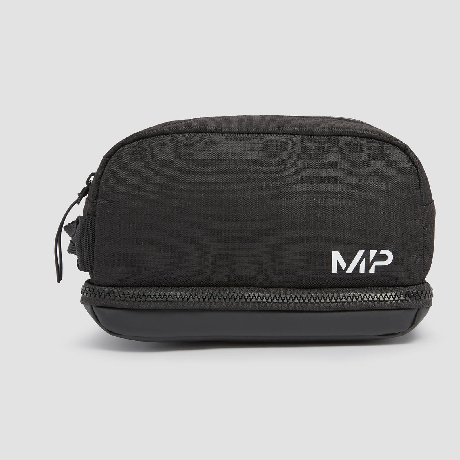 Trousse de toilette MP – Noir – Petit