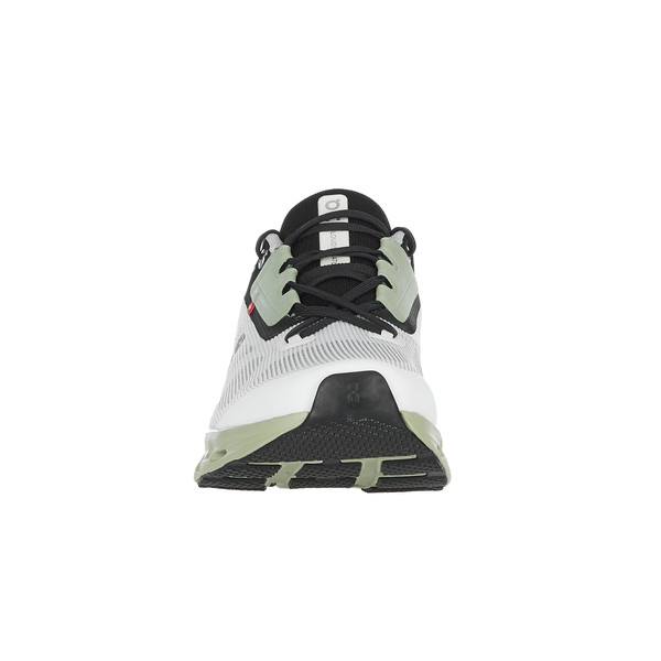 CLOUDSTRATUS Damen - Laufschuhe