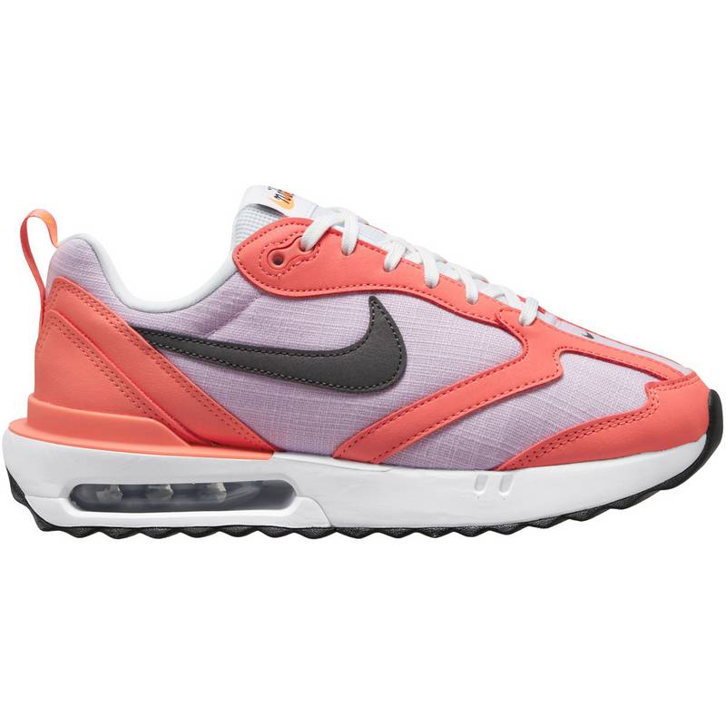 Nike Air Max Dawn Sneaker Damen