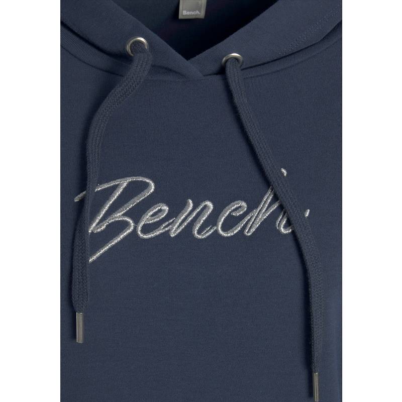 Bench Hoodie Damen