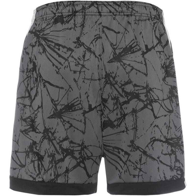 Nike FC Fuballshorts Herren