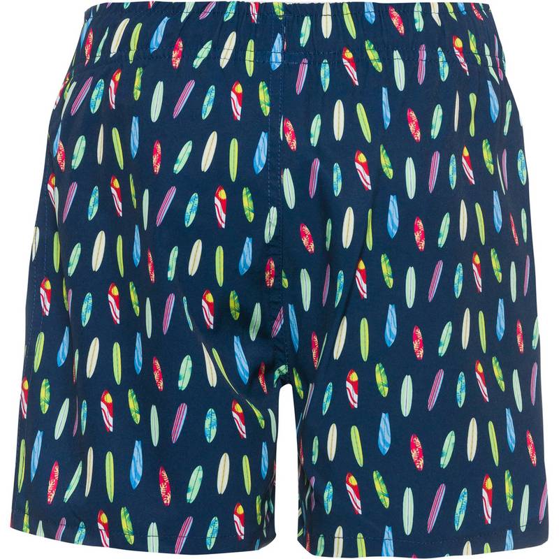 COLORKIDS Badehose Jungen