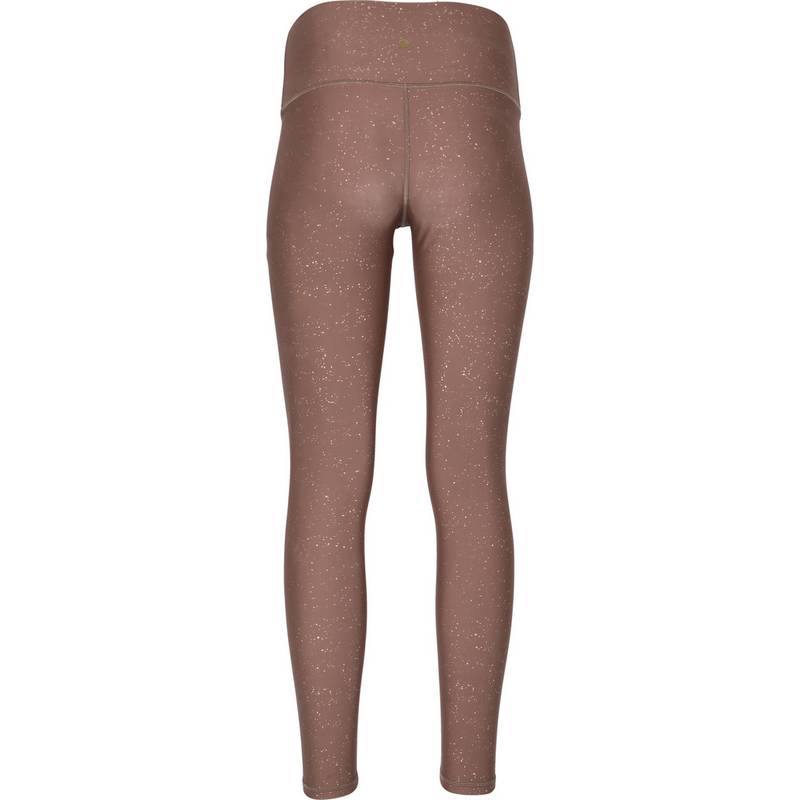 Athlecia Thinky Tights Damen