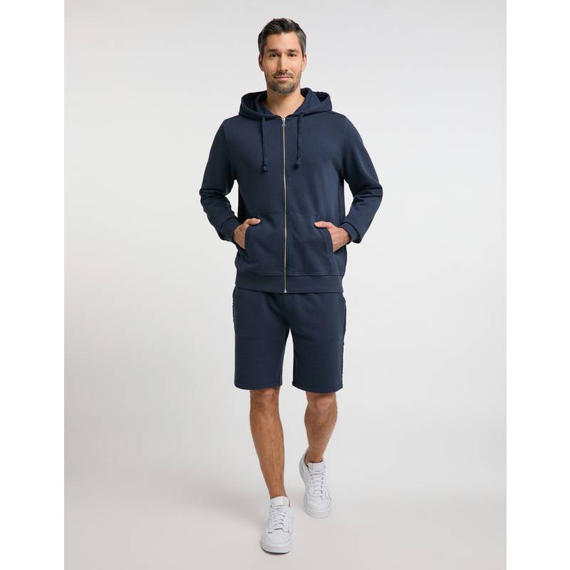 JOY sportswear JOY 101 Kapuzenjacke