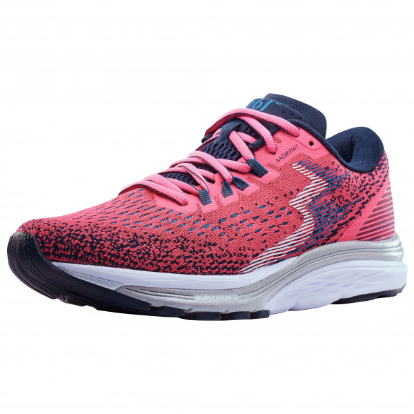 361° - Women's Spire 4 - Runningschuhe
