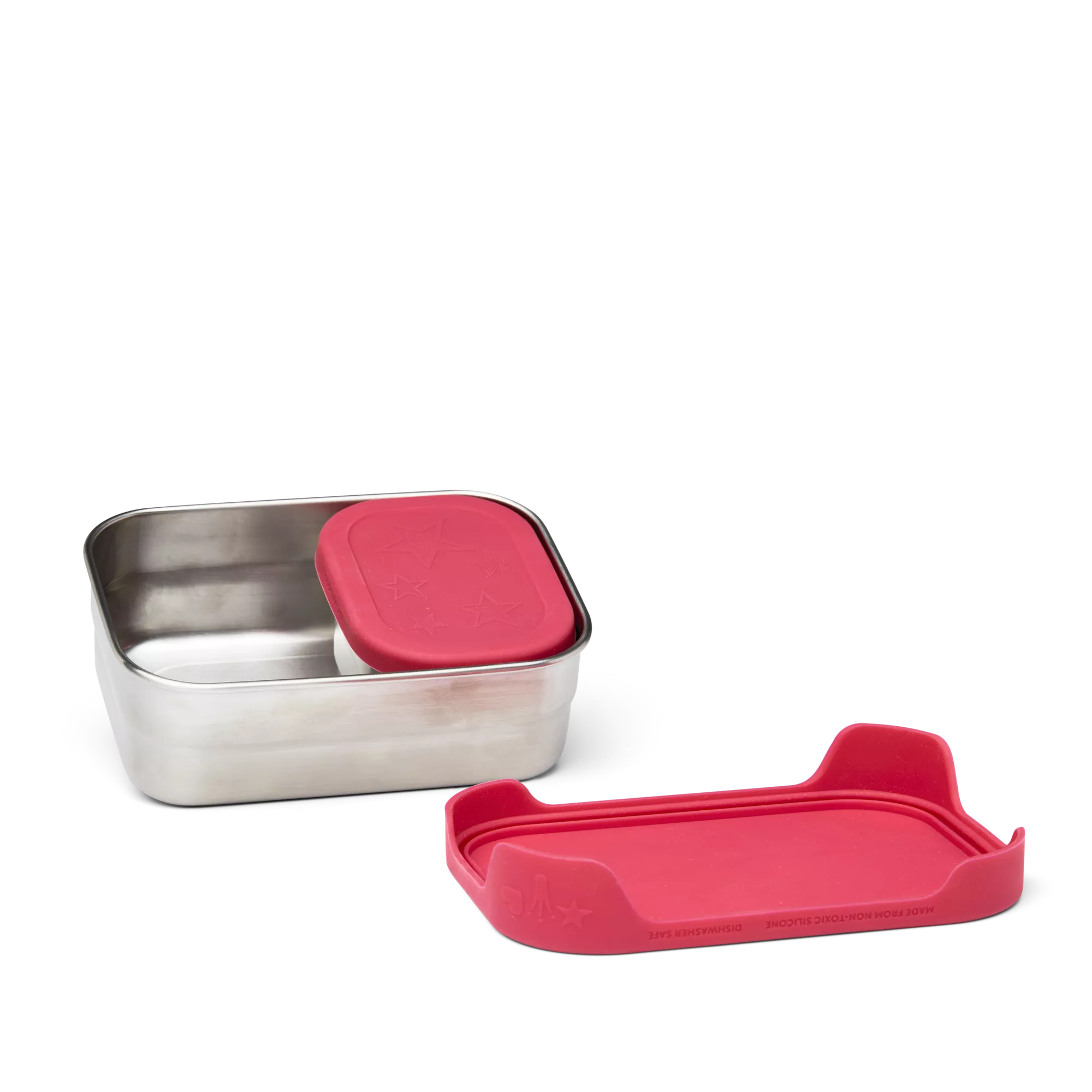 ergobag Brotdose Prinzessin