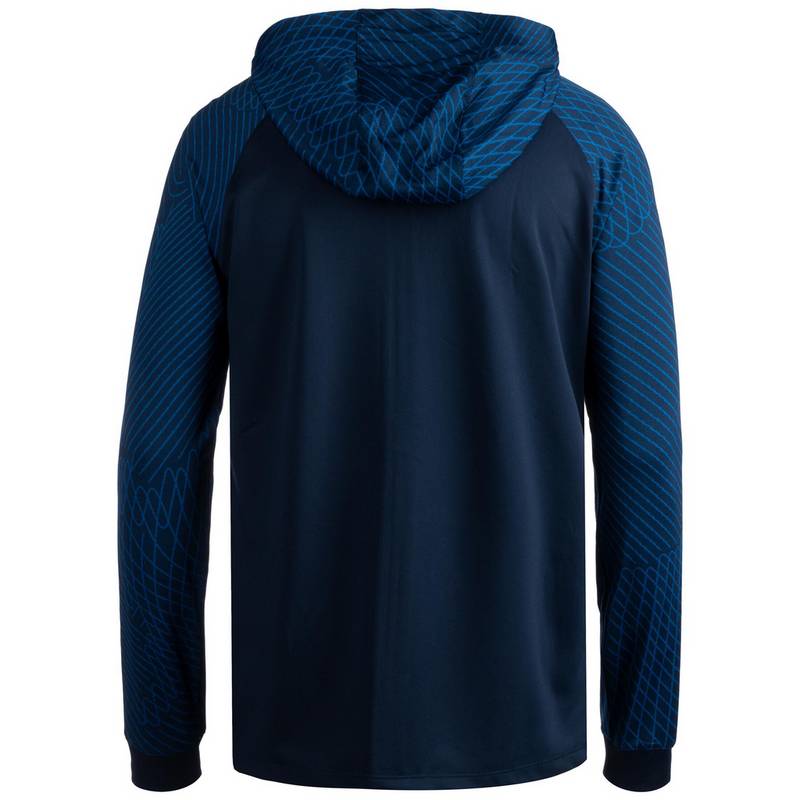 Nike Strike 23 Trainingsjacke Herren