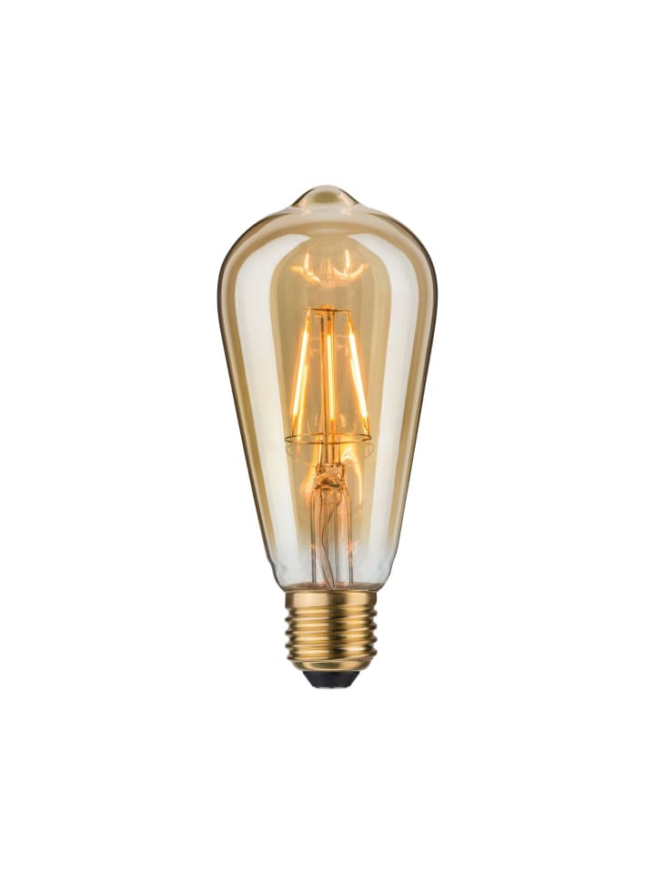 paulmann 1879 Filament 230V LED Kolben Non Dim günstig kaufen onesize