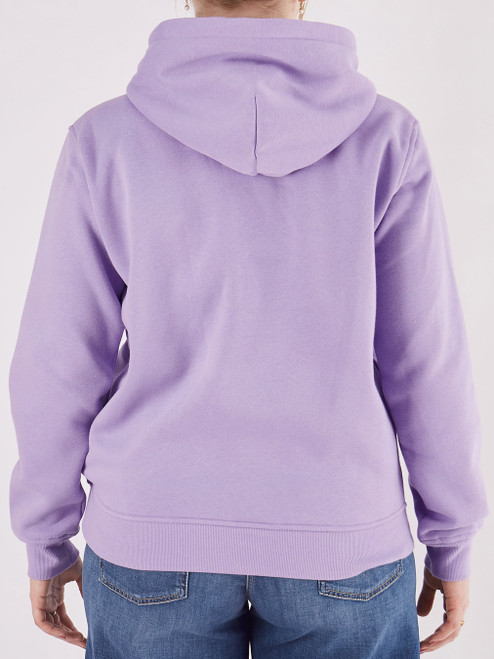 Hoodie-93421190001 UGG