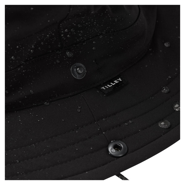 TILLEY RAIN HAT Unisex - Hut