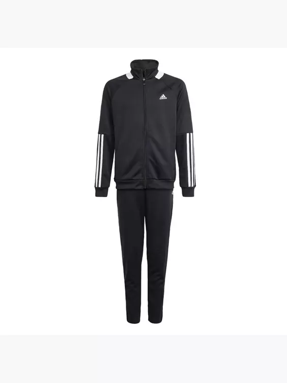 adidas Sereno Kids Trainingsanzug