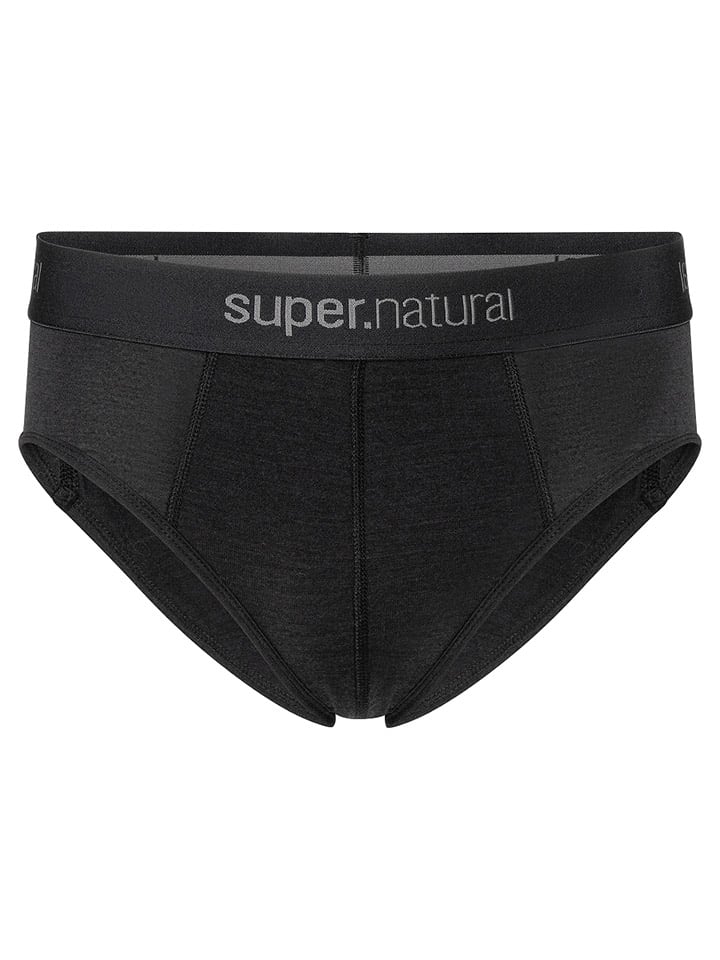 super.natural Funktionsslip 