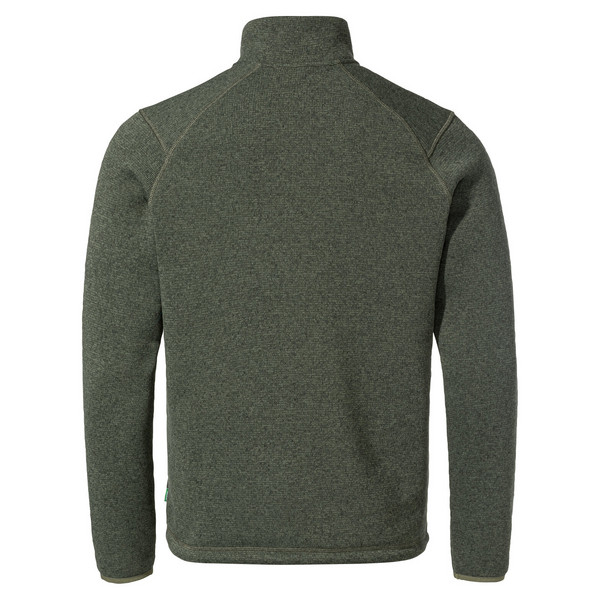 RIENZA PULLOVER III Herren - Fleecepullover