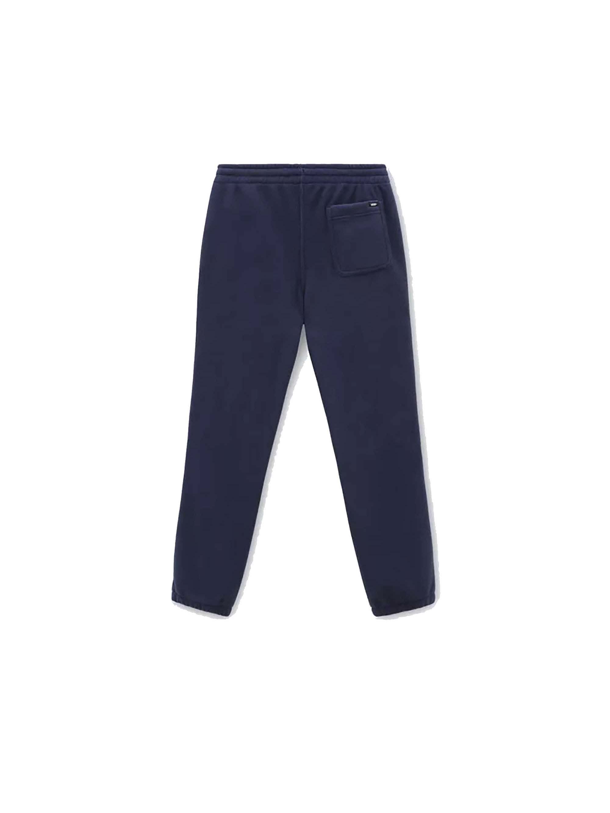 Regular Pants
