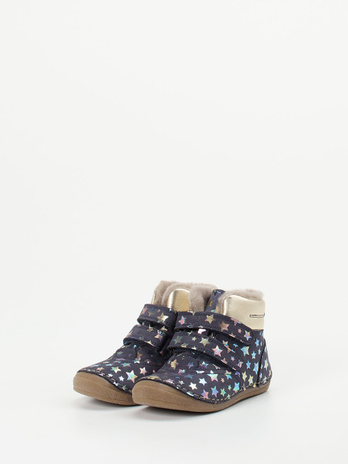 Klettschuh-68351040001 Froddo