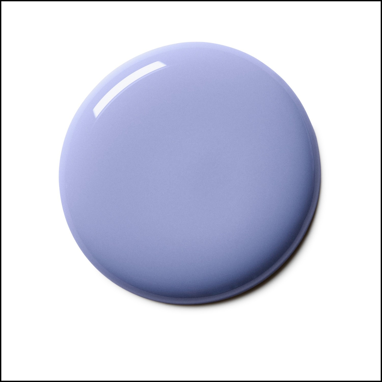 Revlon Ultra HD Snap!