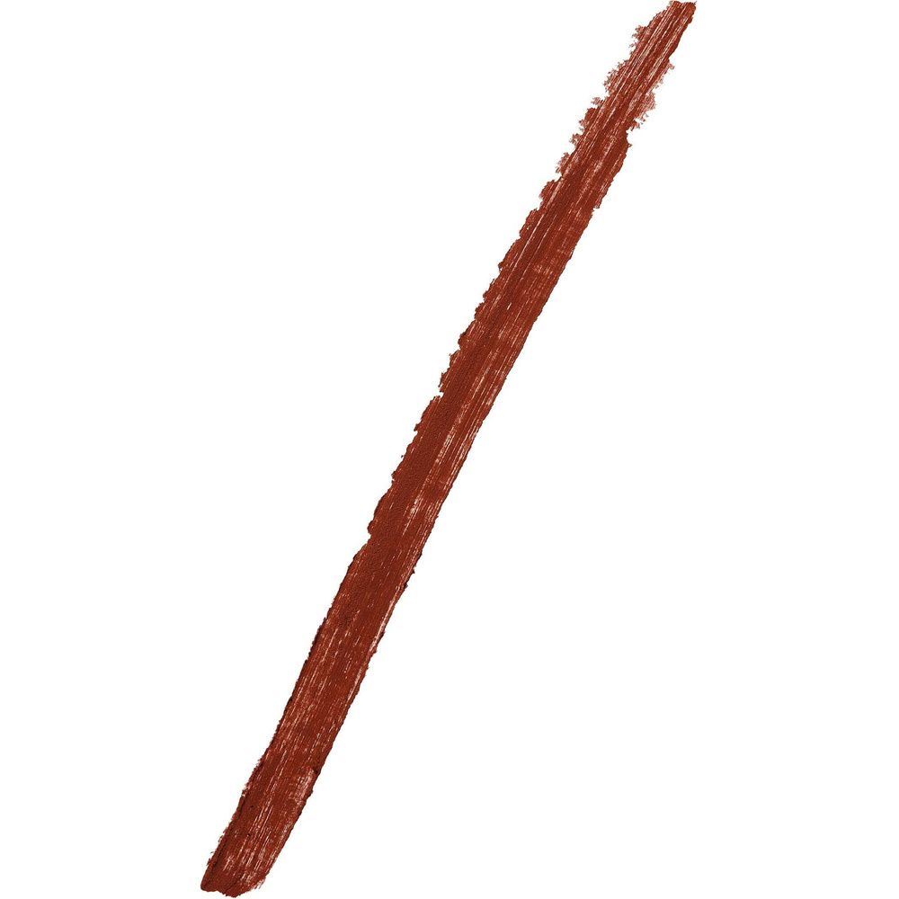 Rodial Eye Sculpt Liner Eyeliner