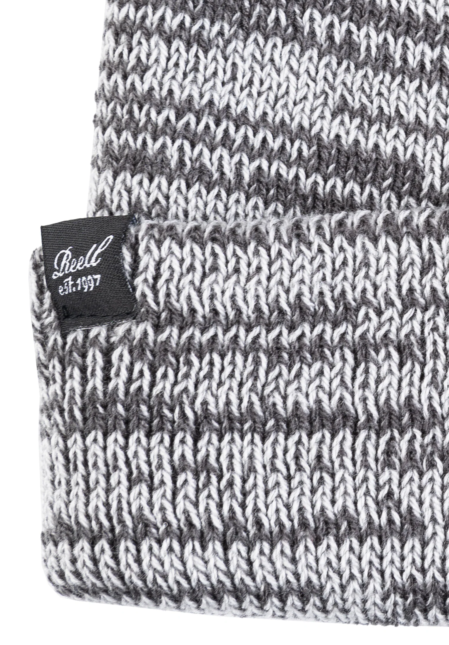 Polar Beanie