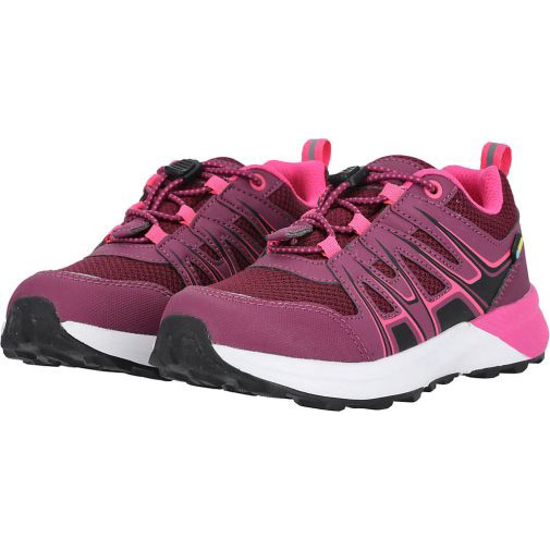 Whistler Outdoorschuh Talid mit wasserdichter Funktion