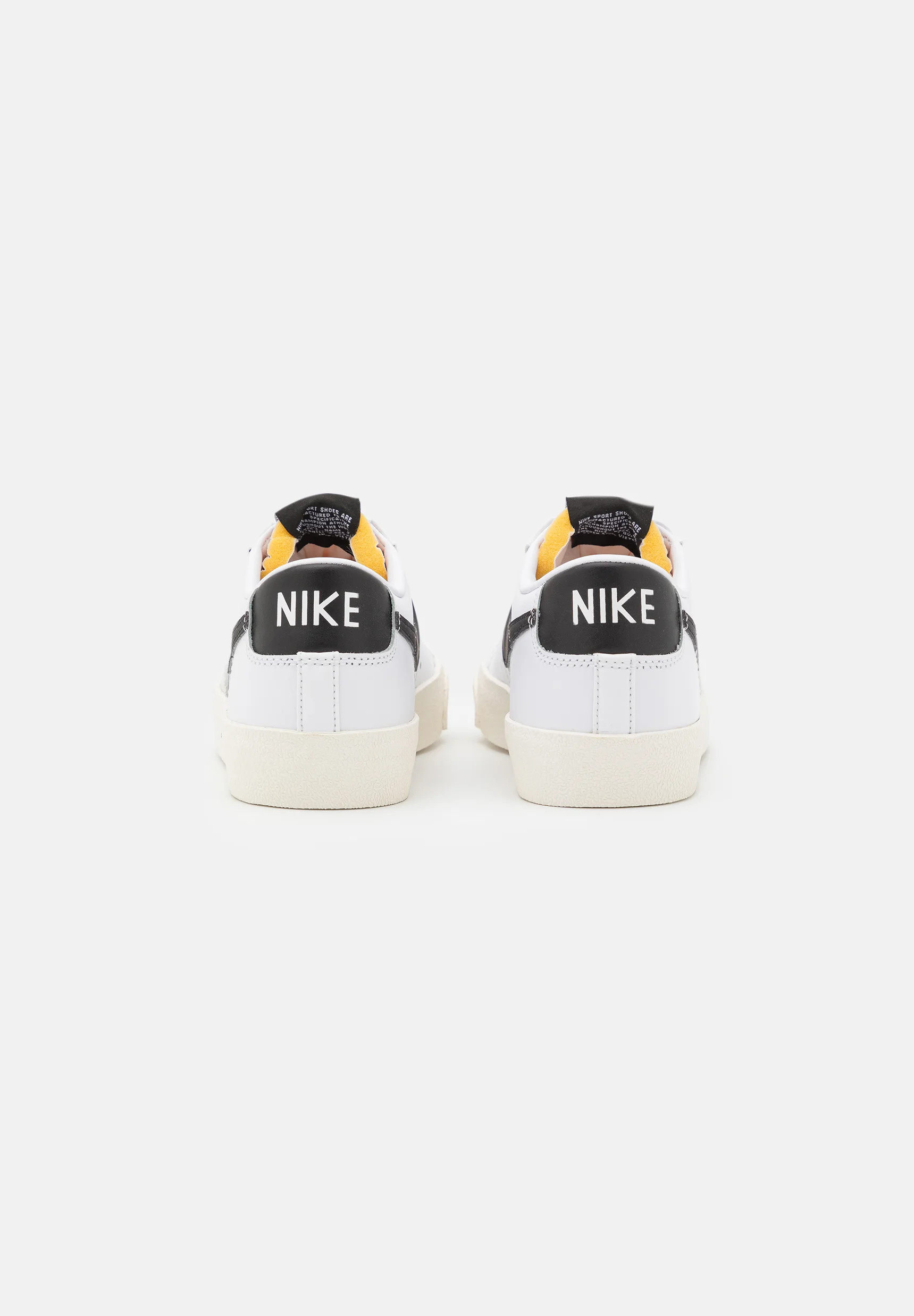 Nike Sportswear BLAZER - Zapatillas bajas