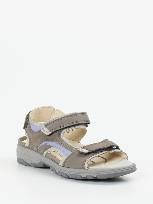 Sandalette-22512410001 Waldläufer