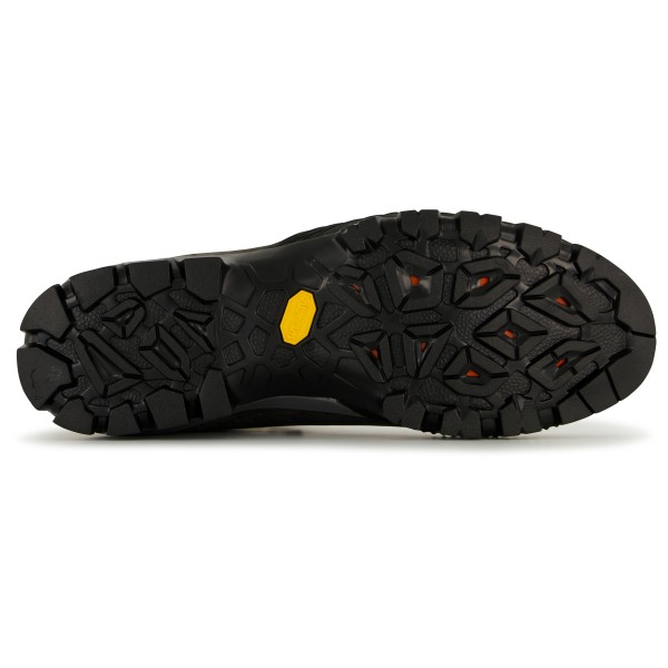 Tecnica - Forge 2.0 GTX - Wanderschuhe