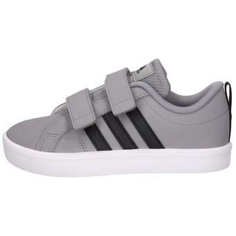 adidas VS Pace 2.0 CF C Sneaker in grau