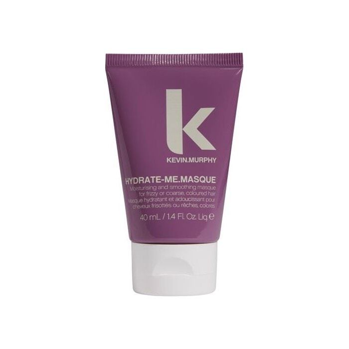 Hydrate-Me.Masque