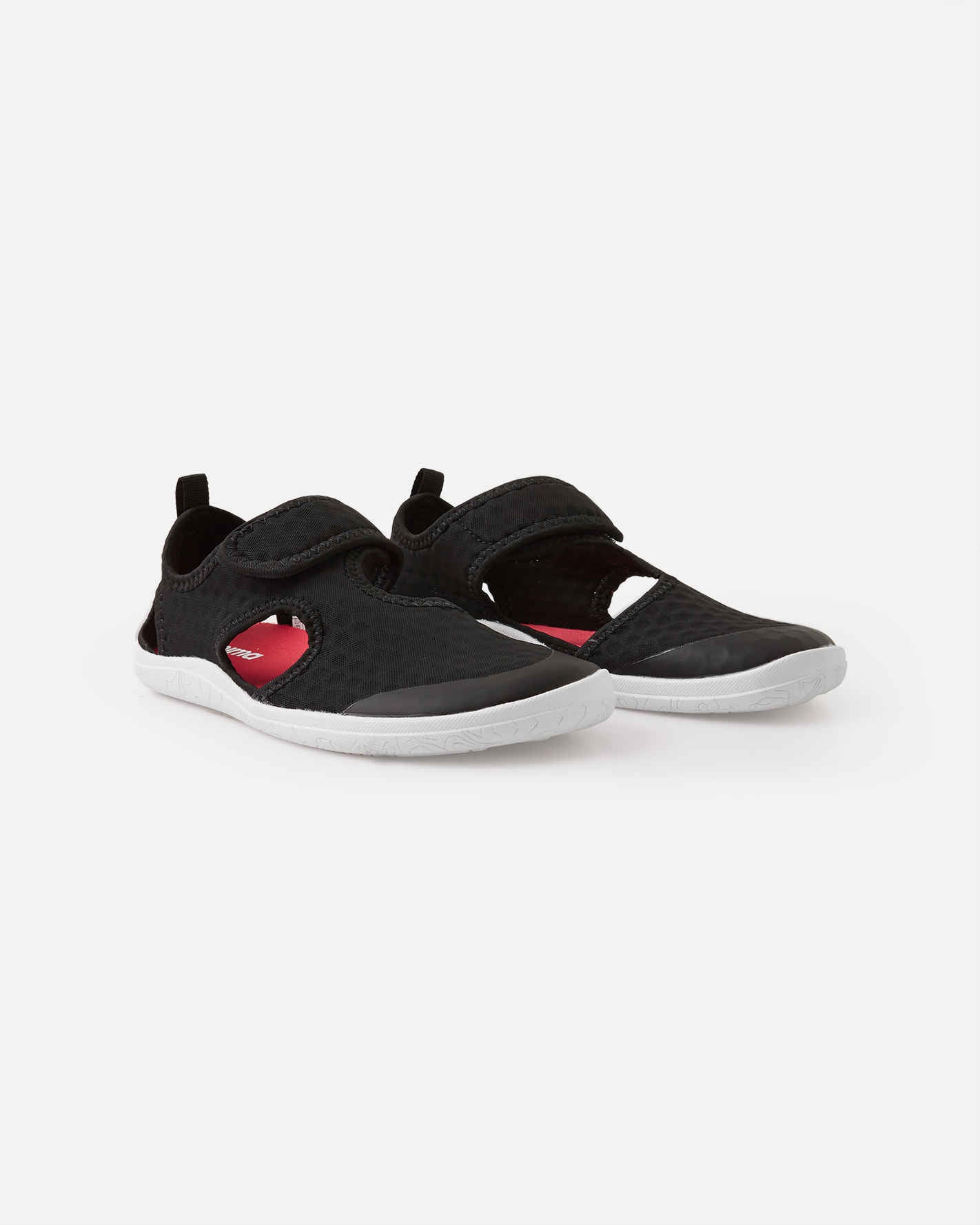 Kinder Barfuß Sandalen Rantaan 2.0
