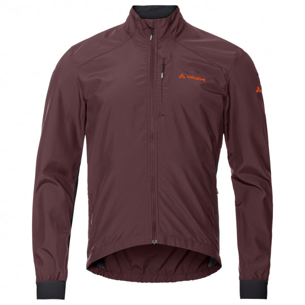 Vaude - Kuro Air Jacket - Fahrradjacke