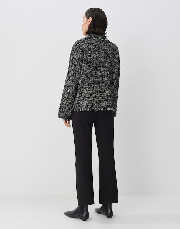 Blazer Jacke Nior