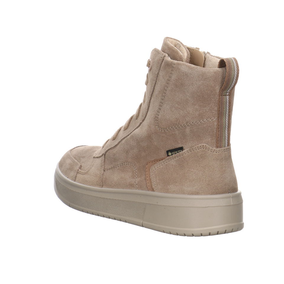 Legero Rejoise Schnürboots