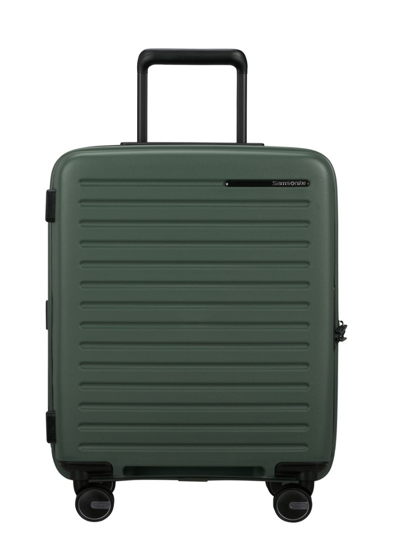 Samsonite Restackd -reppu 55 cm