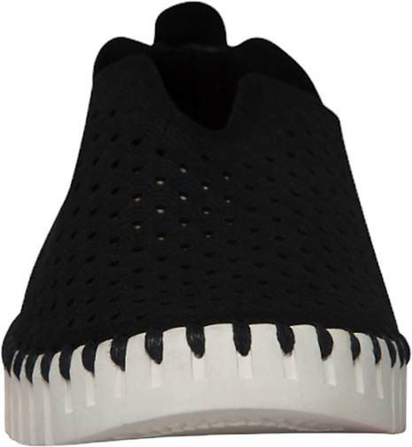 ILSE JACOBSEN HORNBÆK Sneaker TULIP139