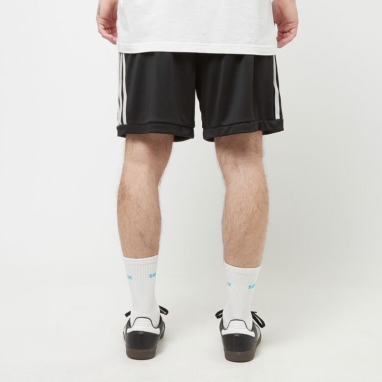adidas Originals Climacool Shorts black