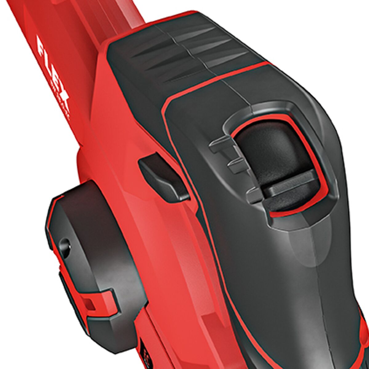 FLEX BW 18.0-EC Akku Gebläse Laubbläser 18V