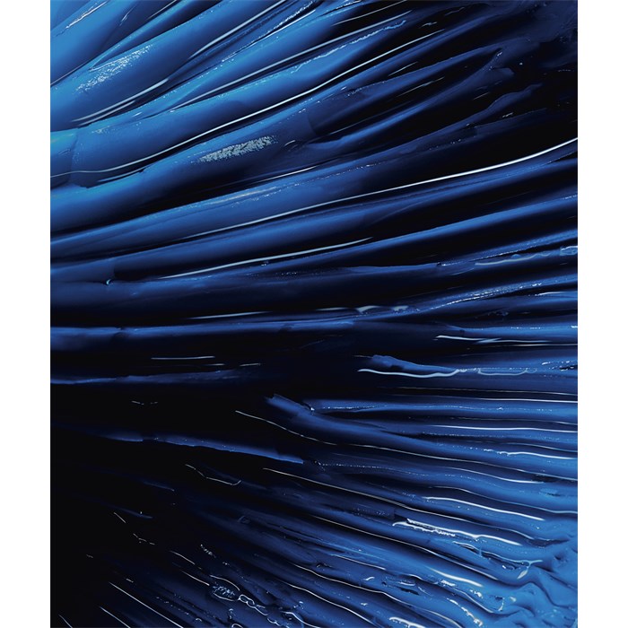 Gel