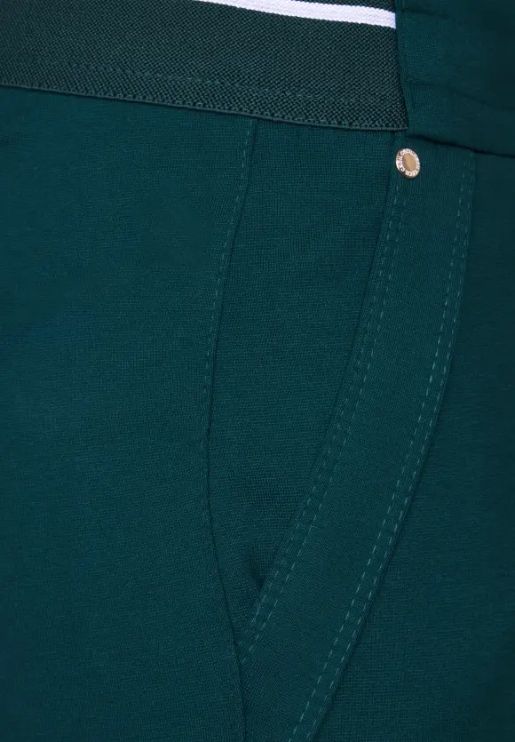 CECIL Casual Fit Hose