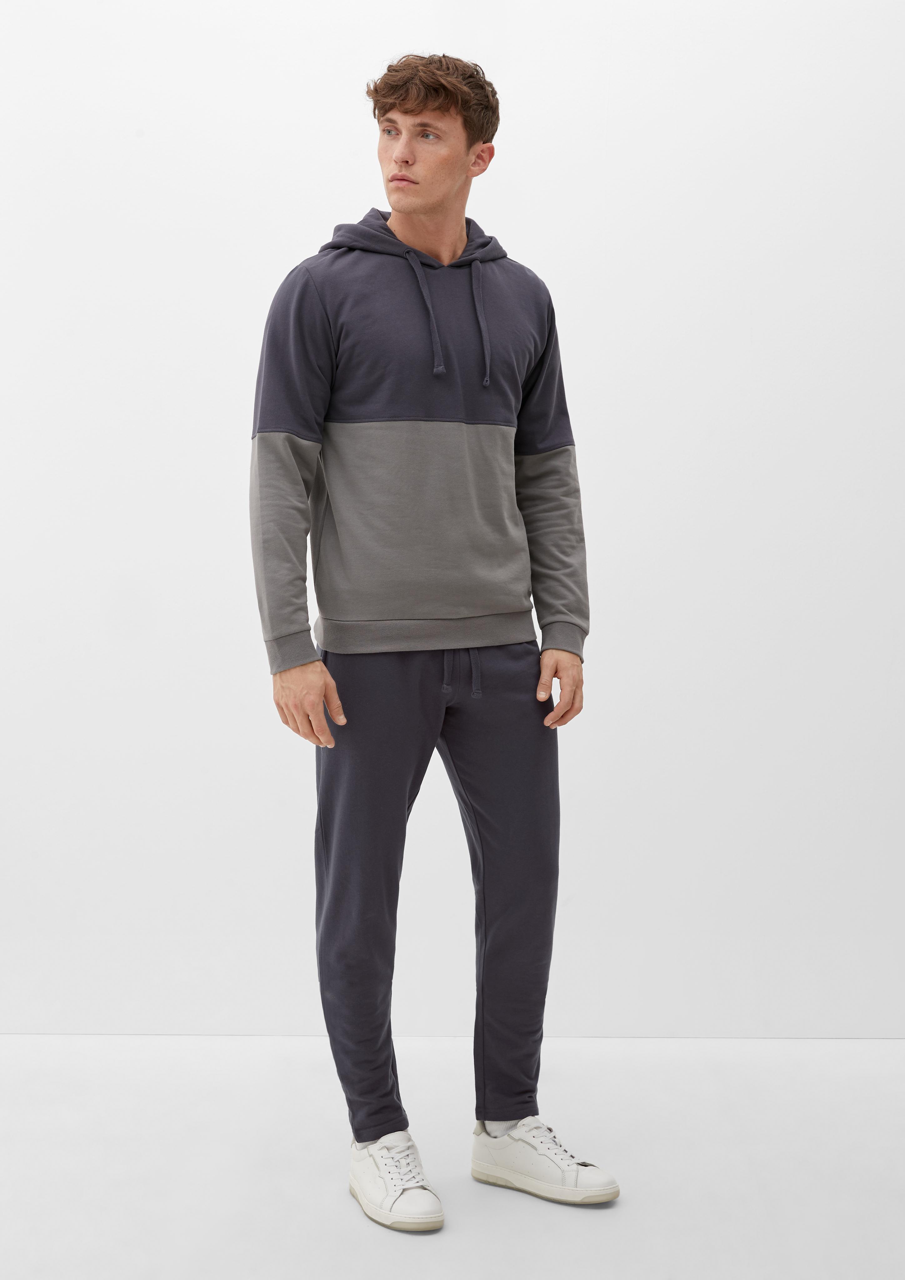 Bequeme Sweatpants  6007547-9898