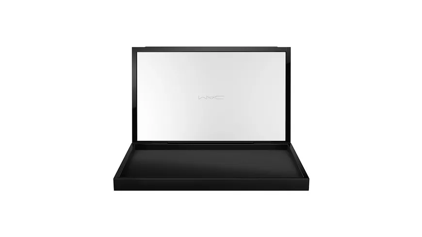 MAC Pro Palette Large / Single